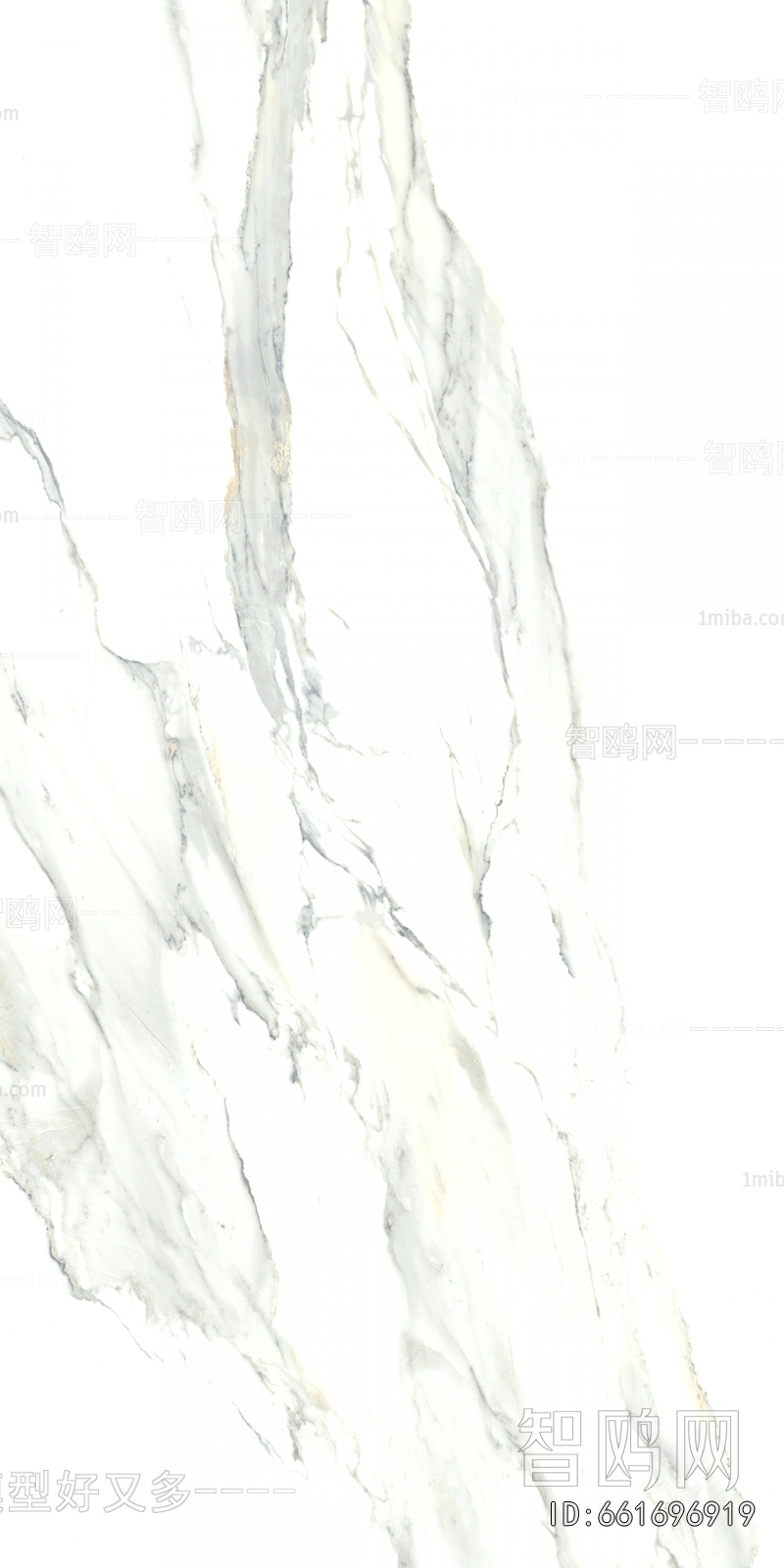 Marble Tiles