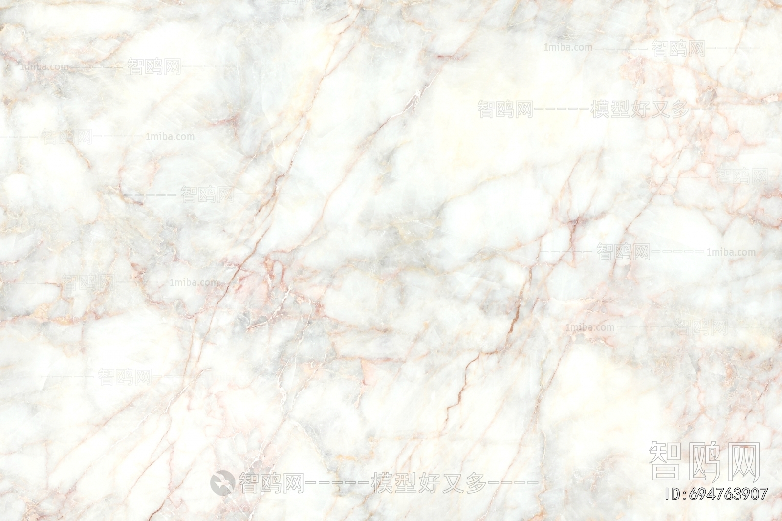 Marble Tiles