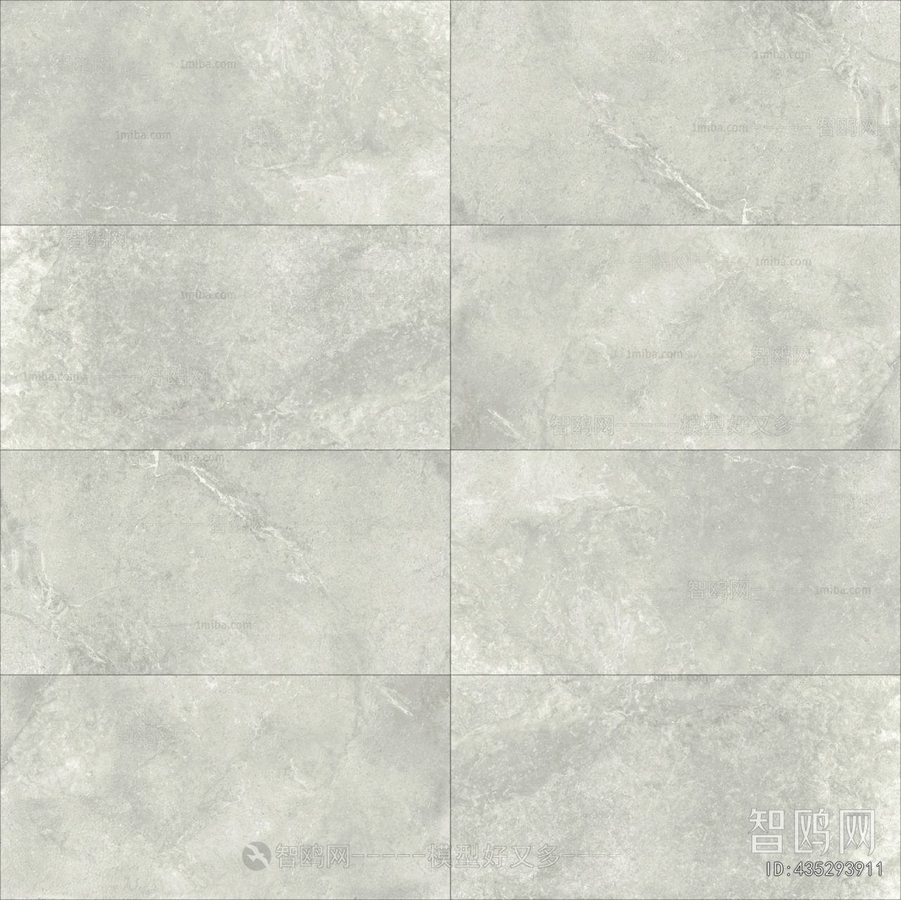 Marble Tiles