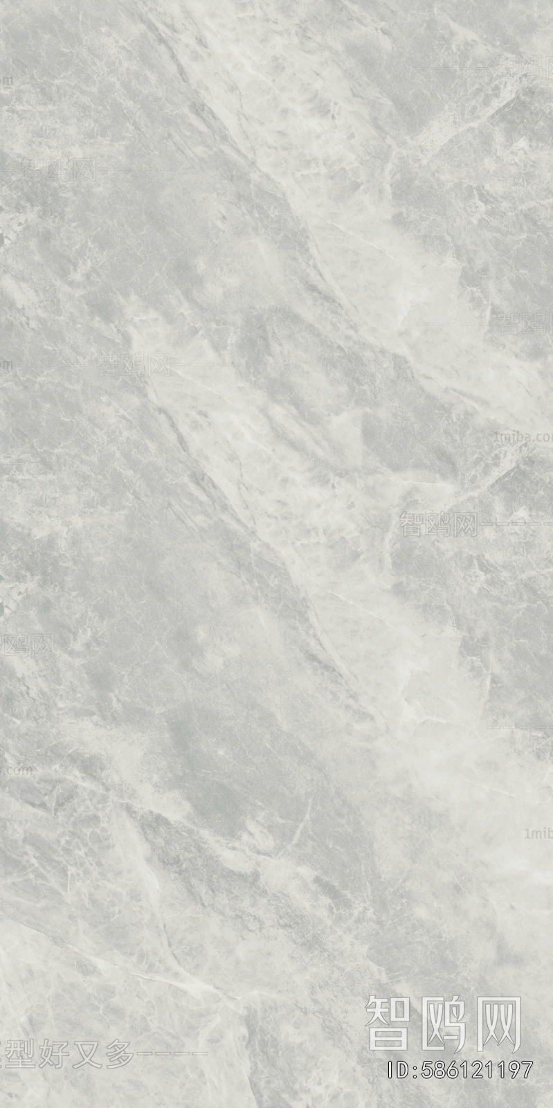 Marble Tiles