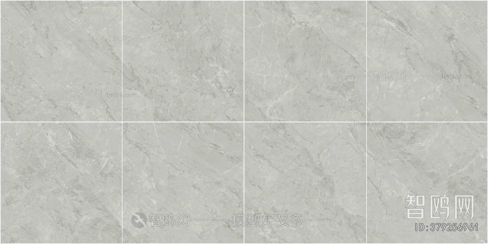 Marble Tiles