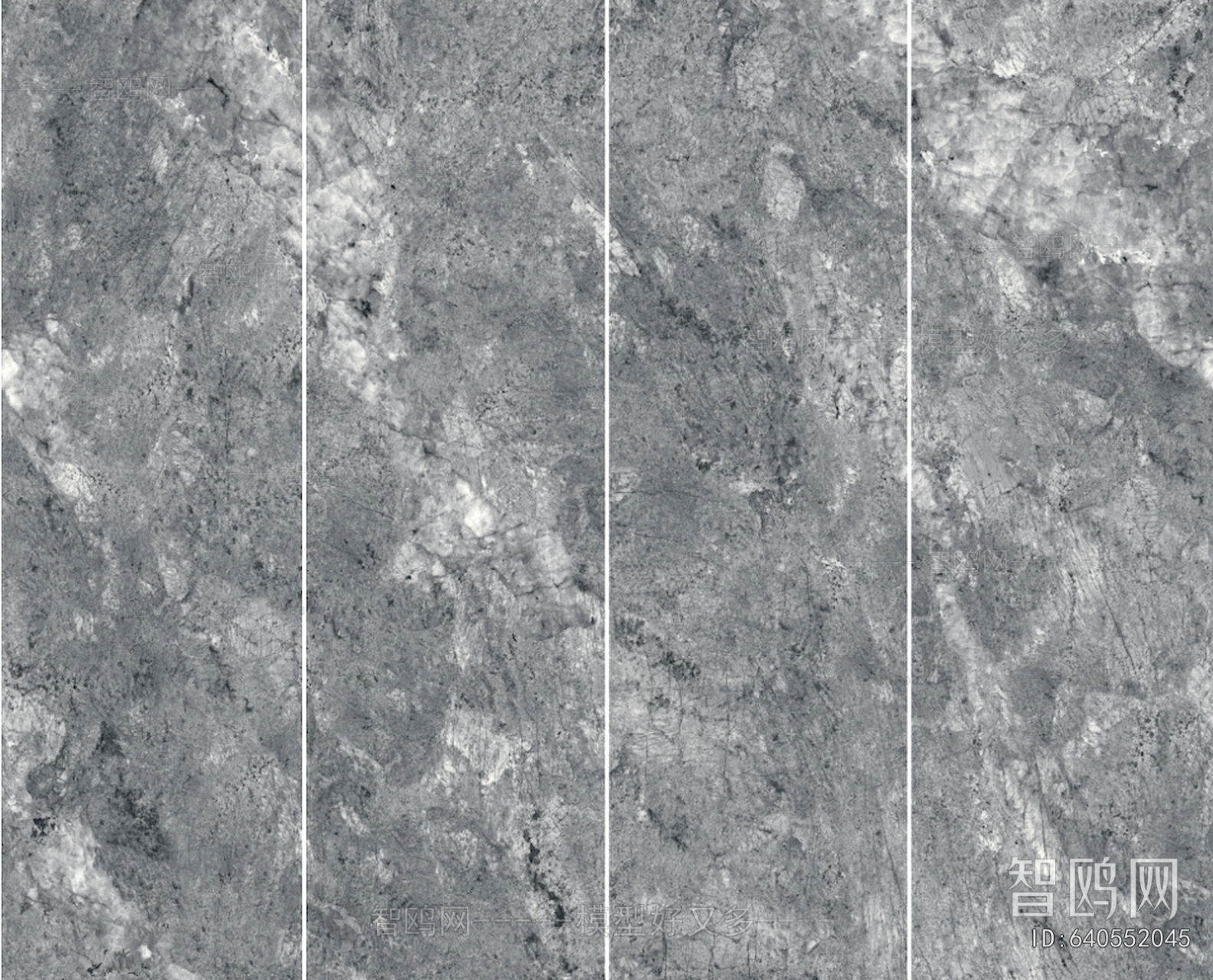 Marble Tiles