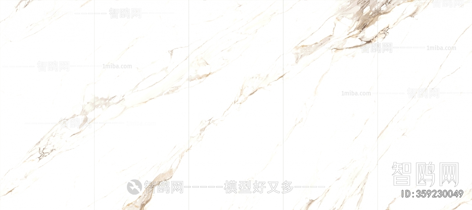 Marble Tiles