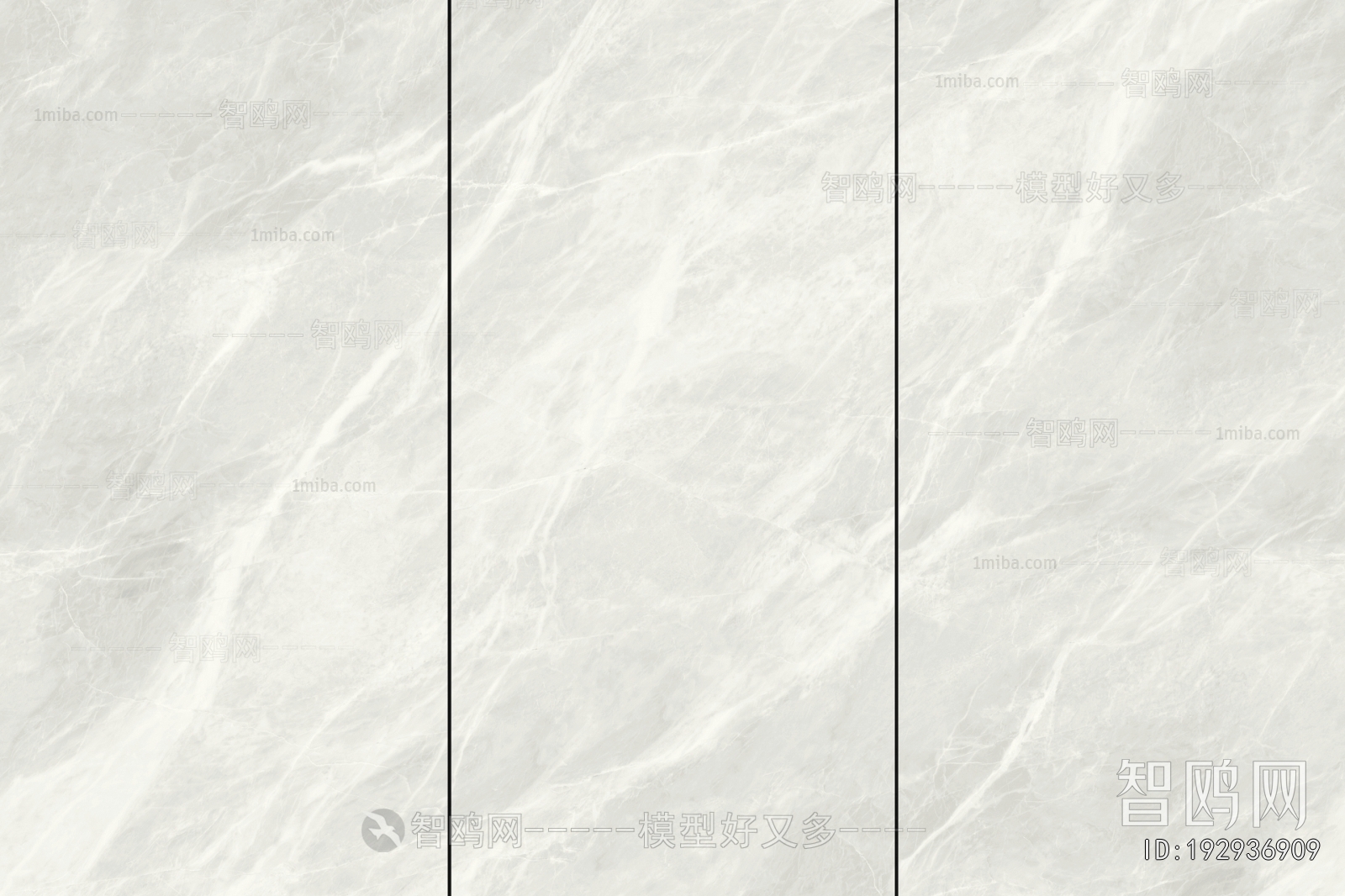 Marble Tiles