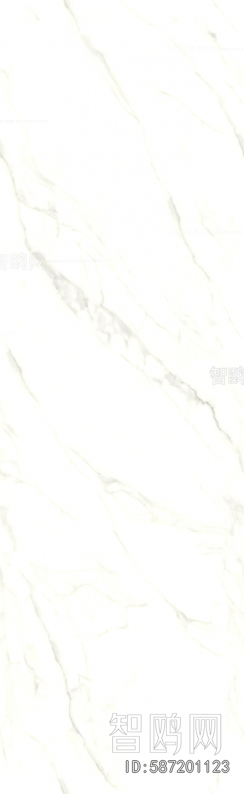 Marble Tiles