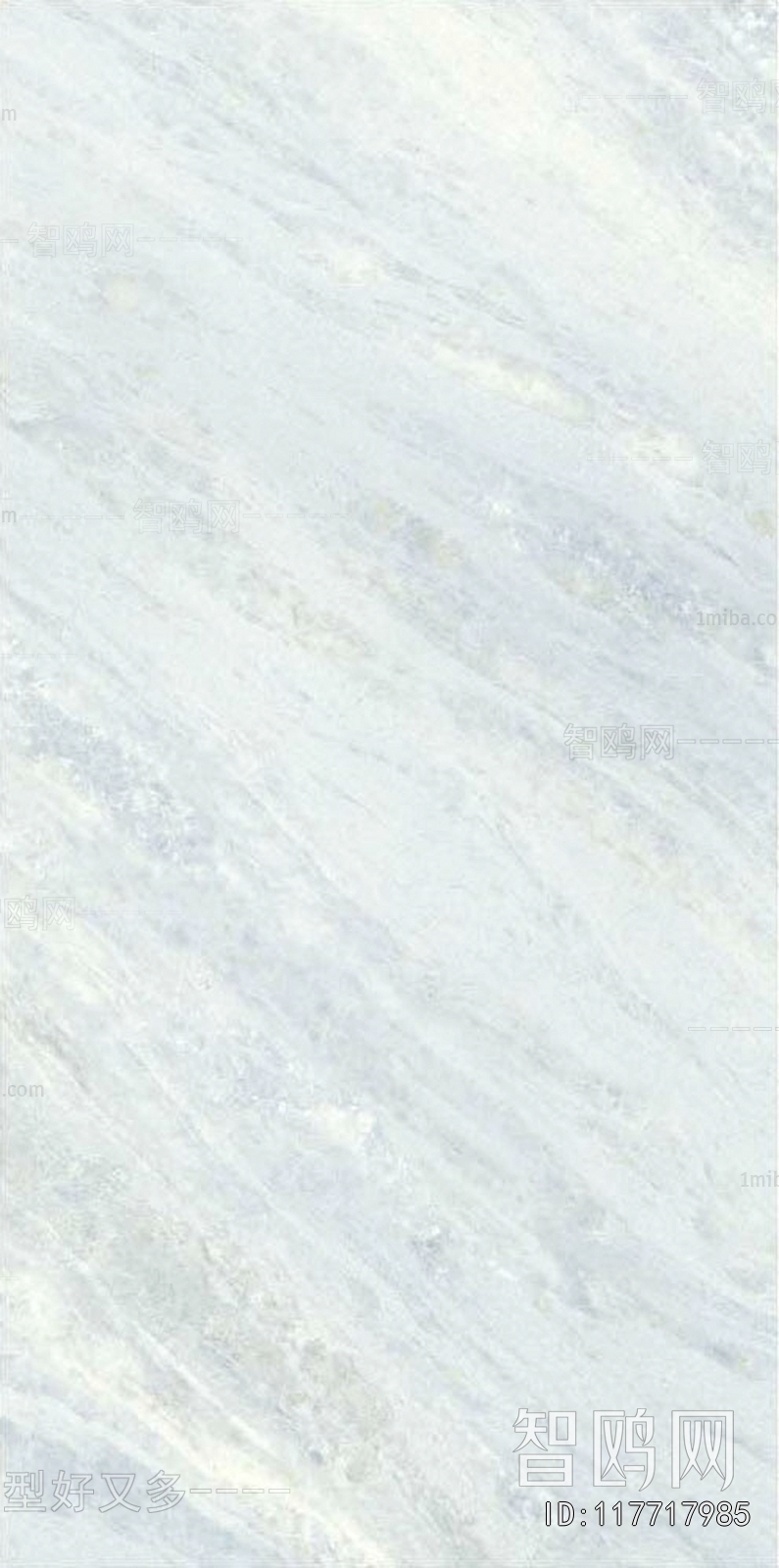 Marble Tiles