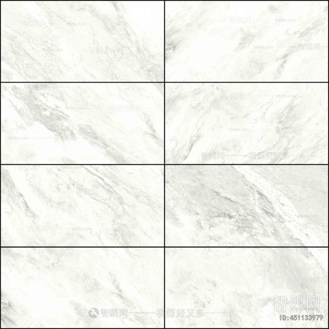 Marble Tiles