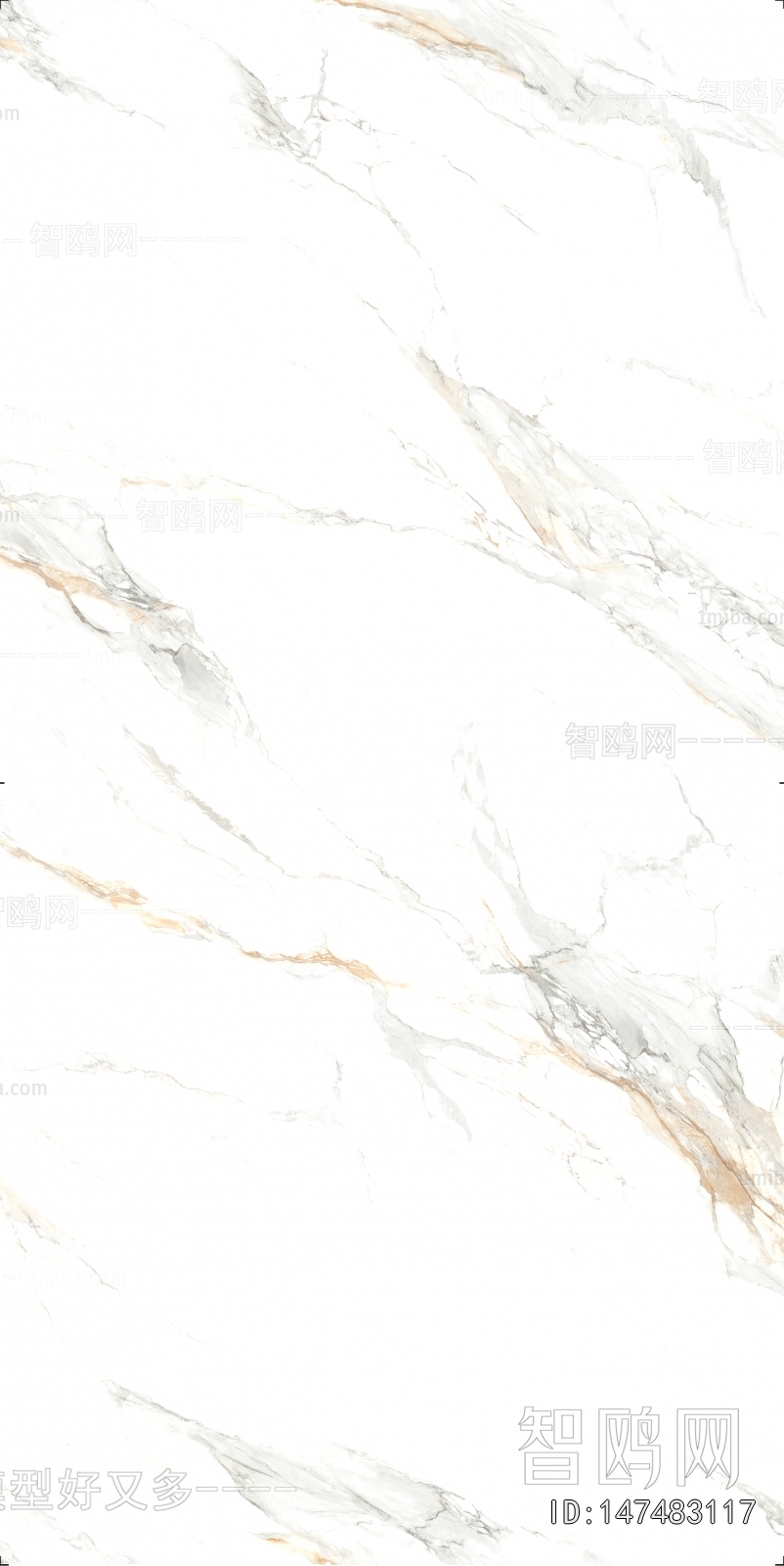 Marble Tiles