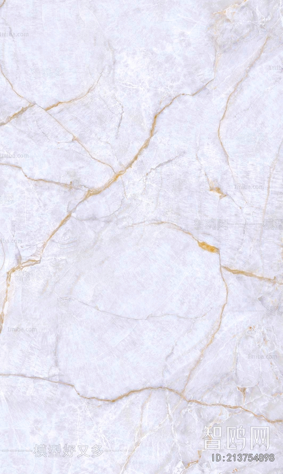 Marble Tiles