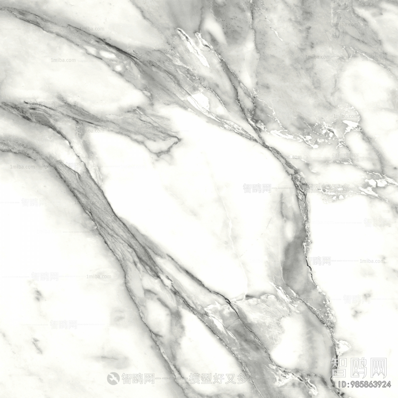 Marble Tiles