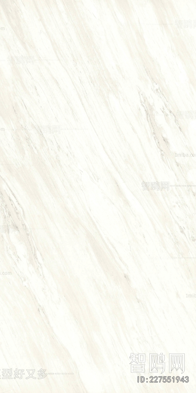 Marble Tiles