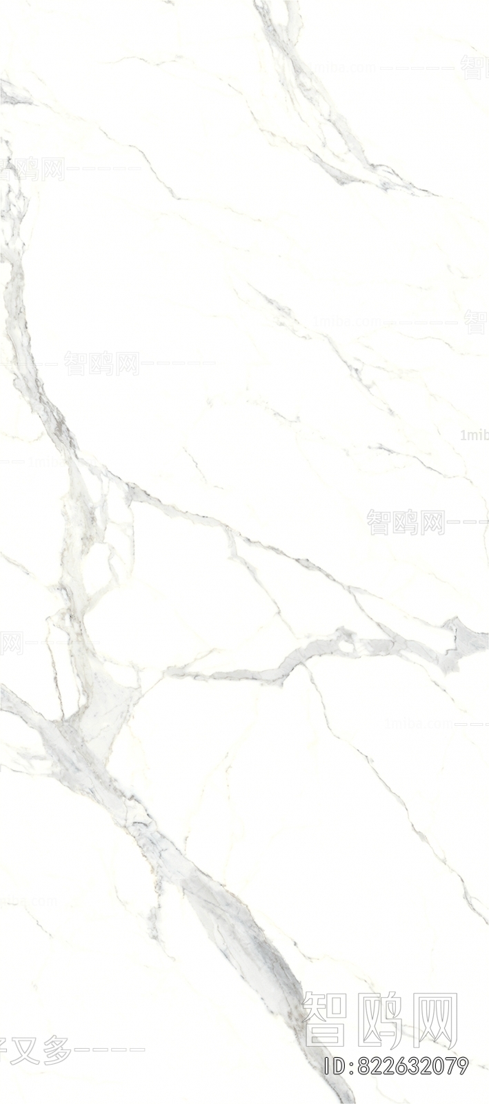Marble Tiles