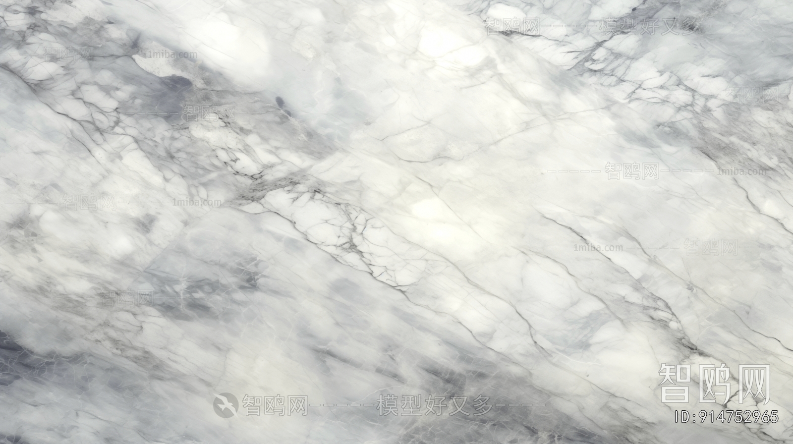 Marble Tiles