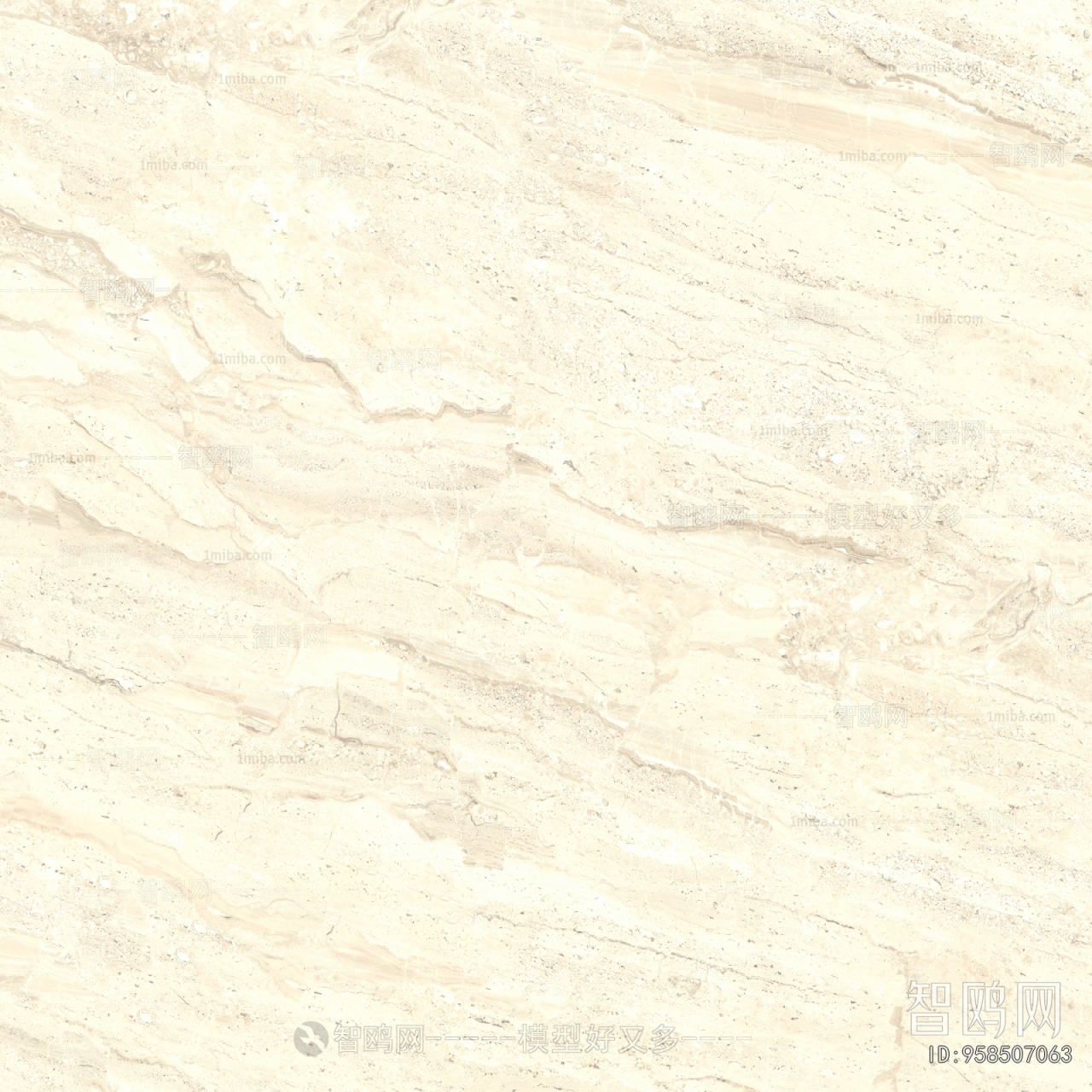 Marble Tiles