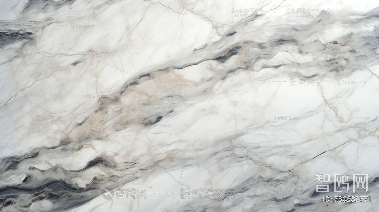 Marble Tiles