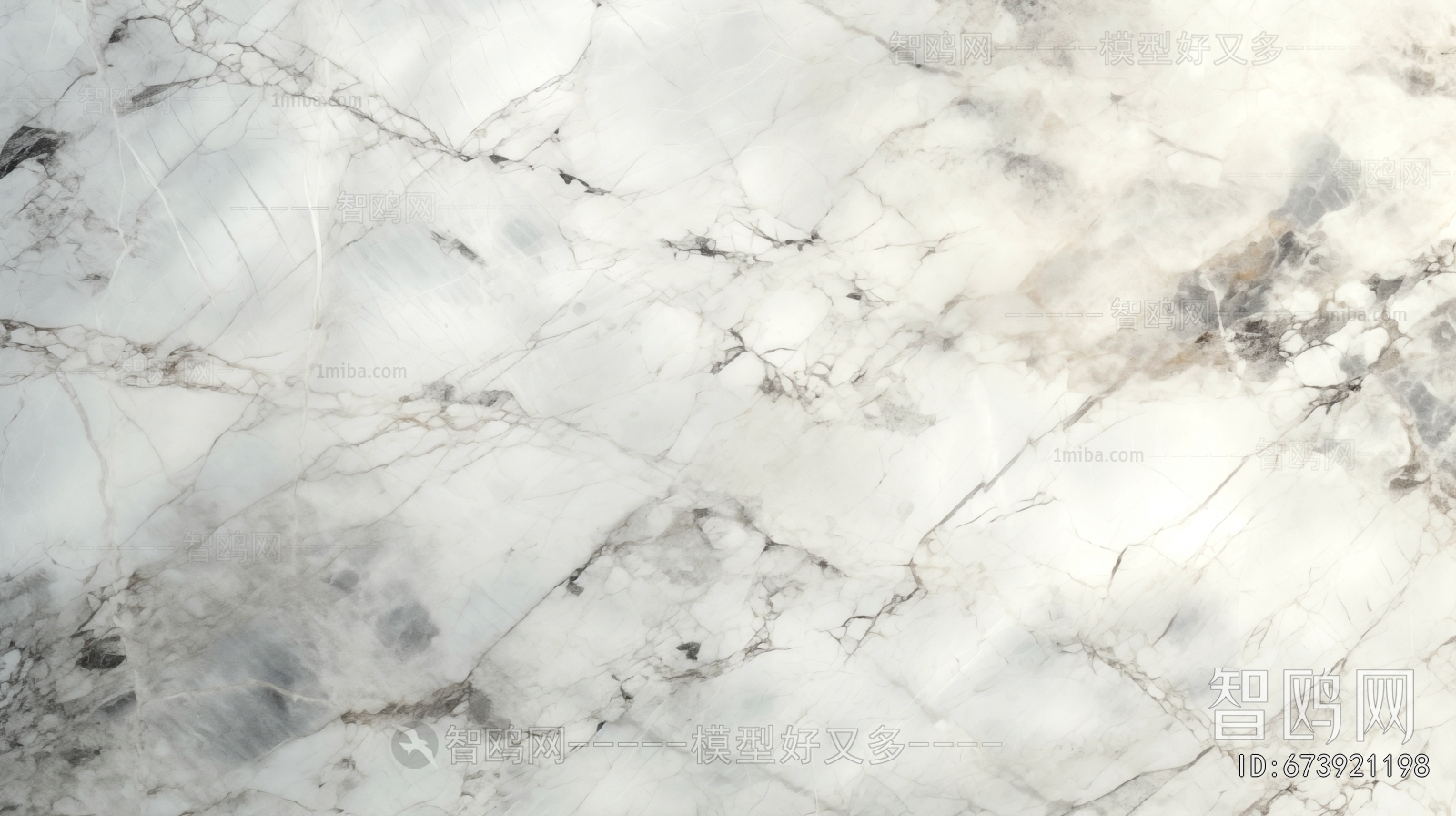 Marble Tiles