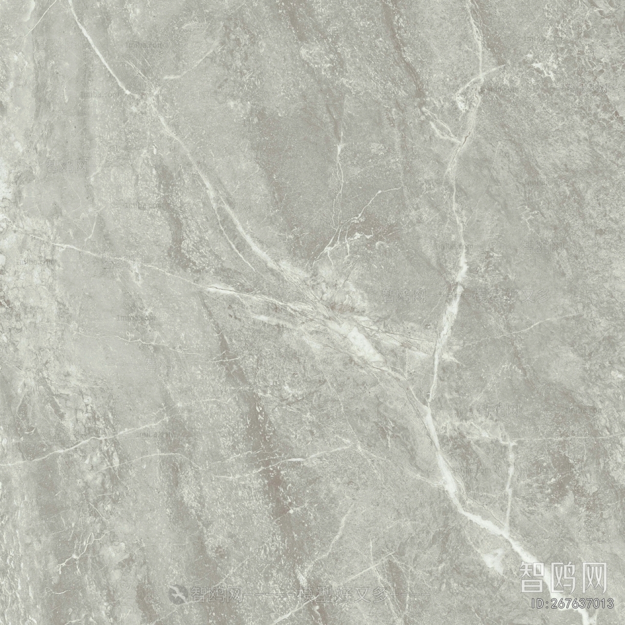 Marble Tiles