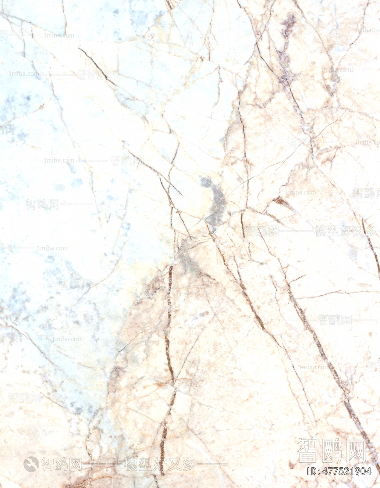 Marble Tiles