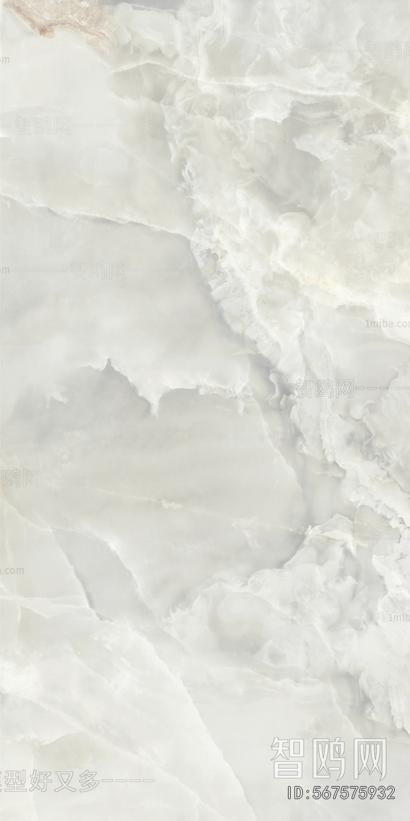 Marble Tiles