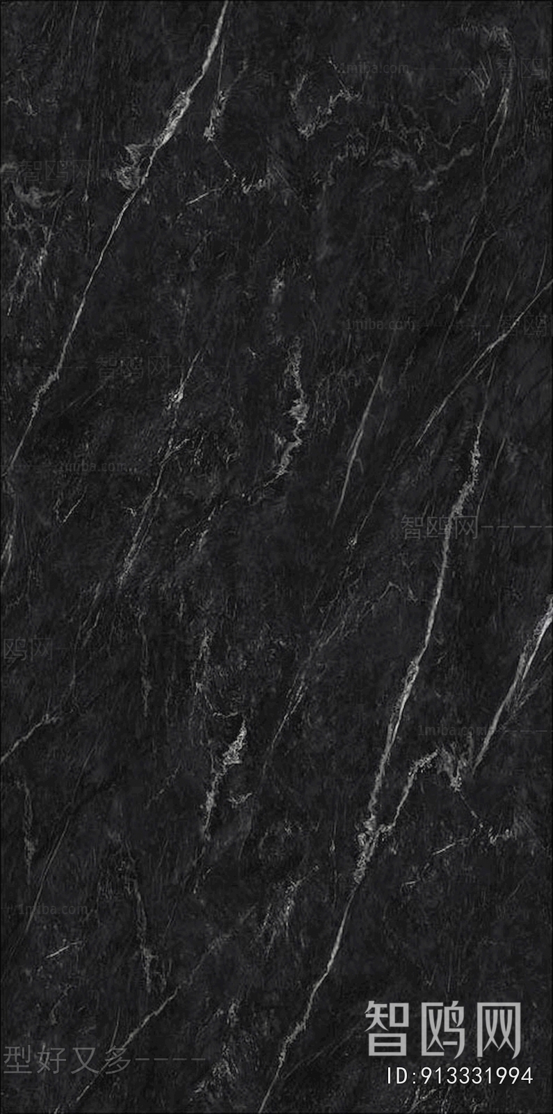 Marble Tiles
