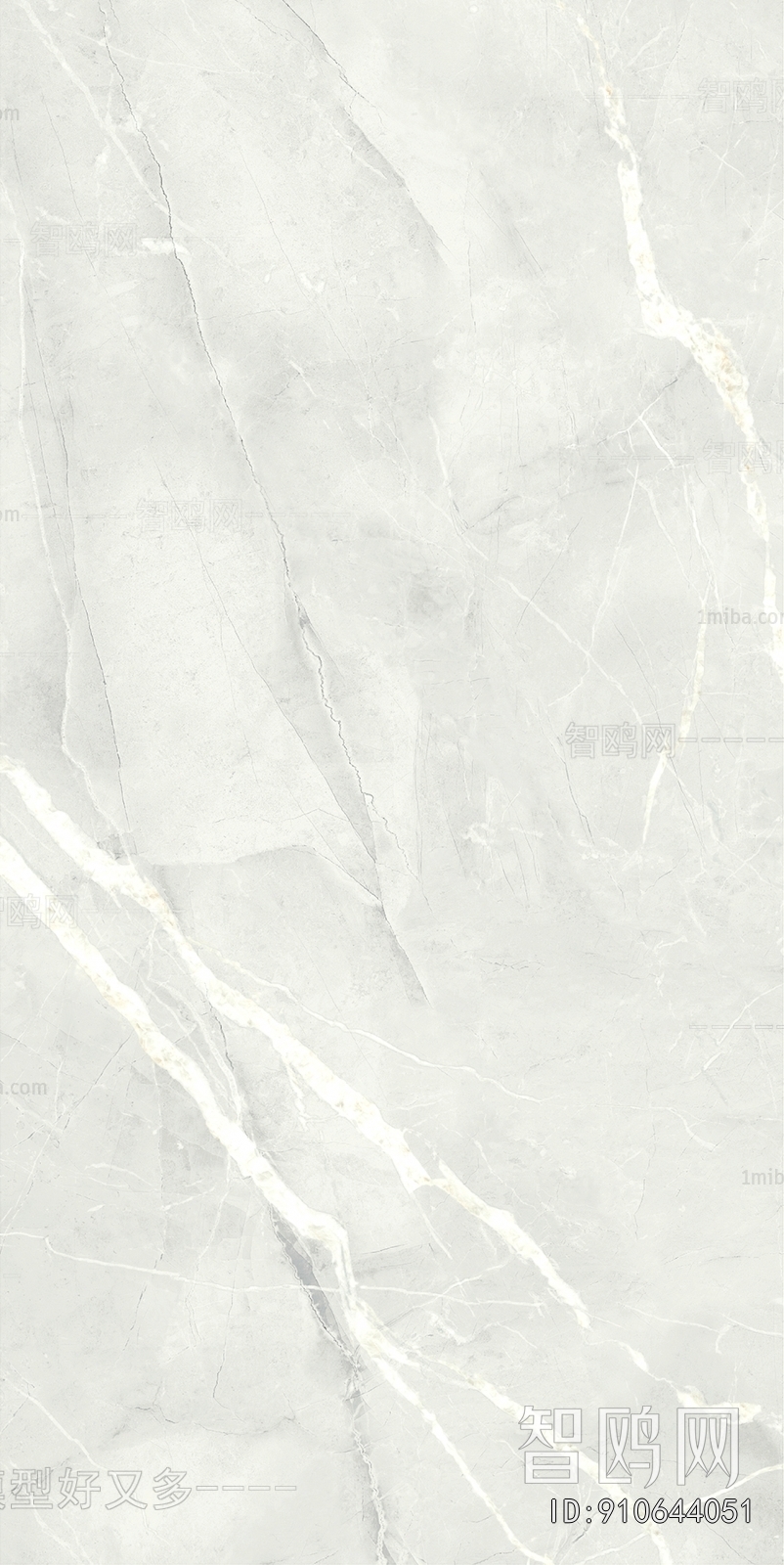 Marble Tiles