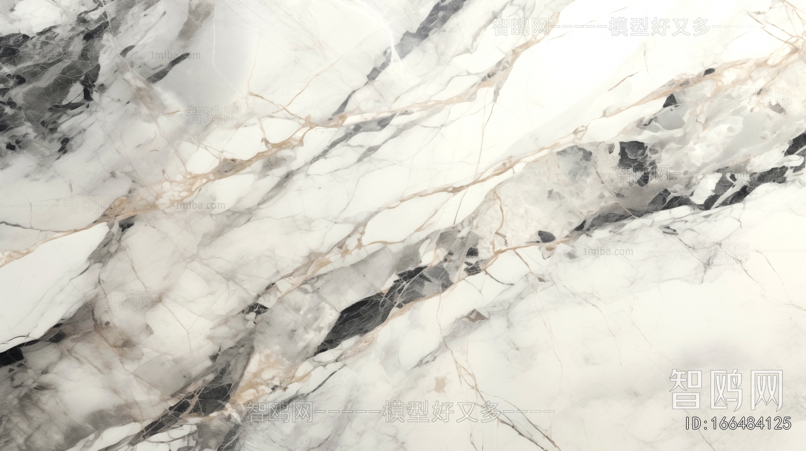 Marble Tiles