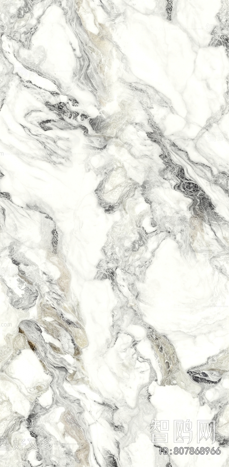 Marble Tiles