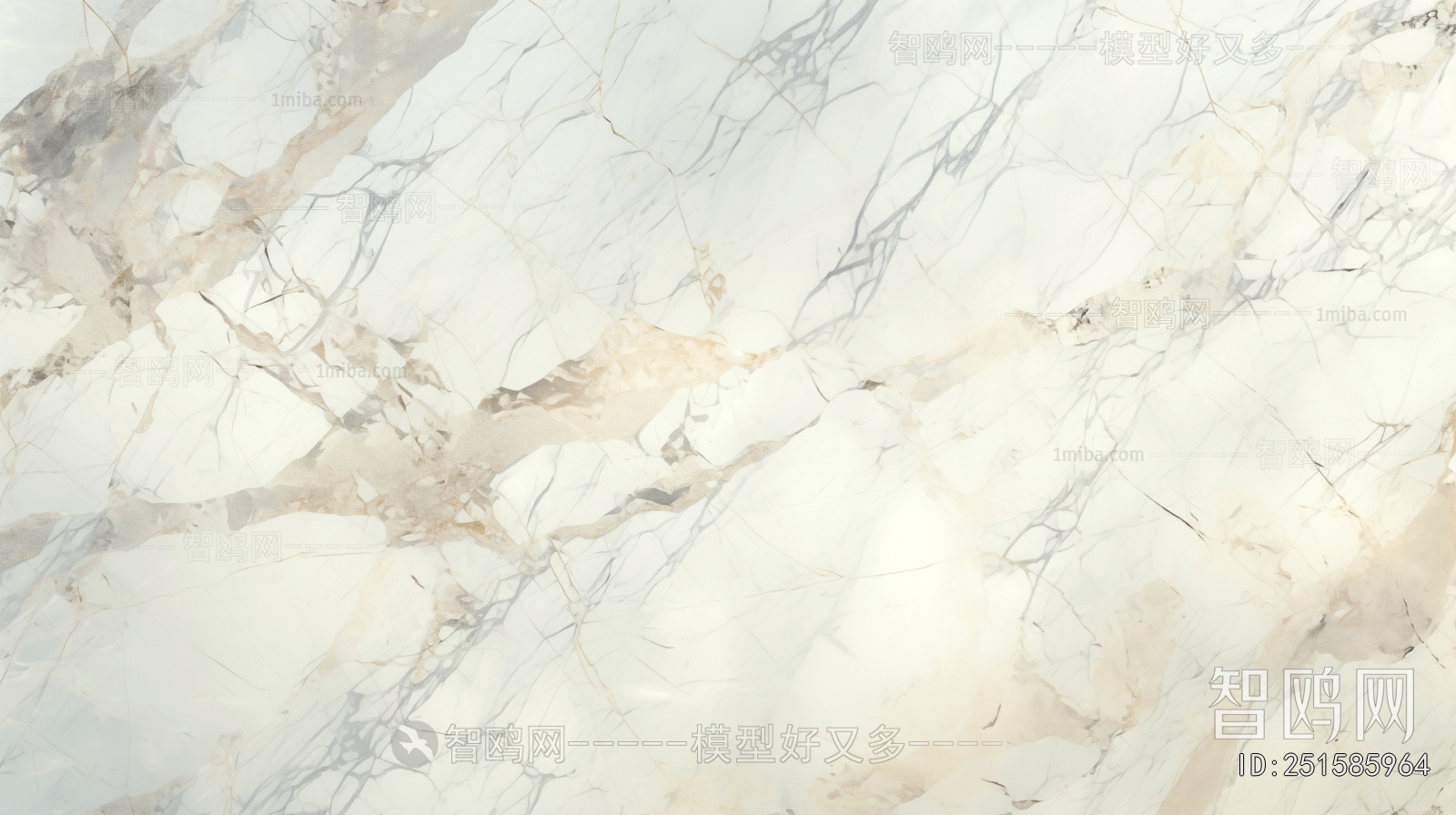 Marble Tiles