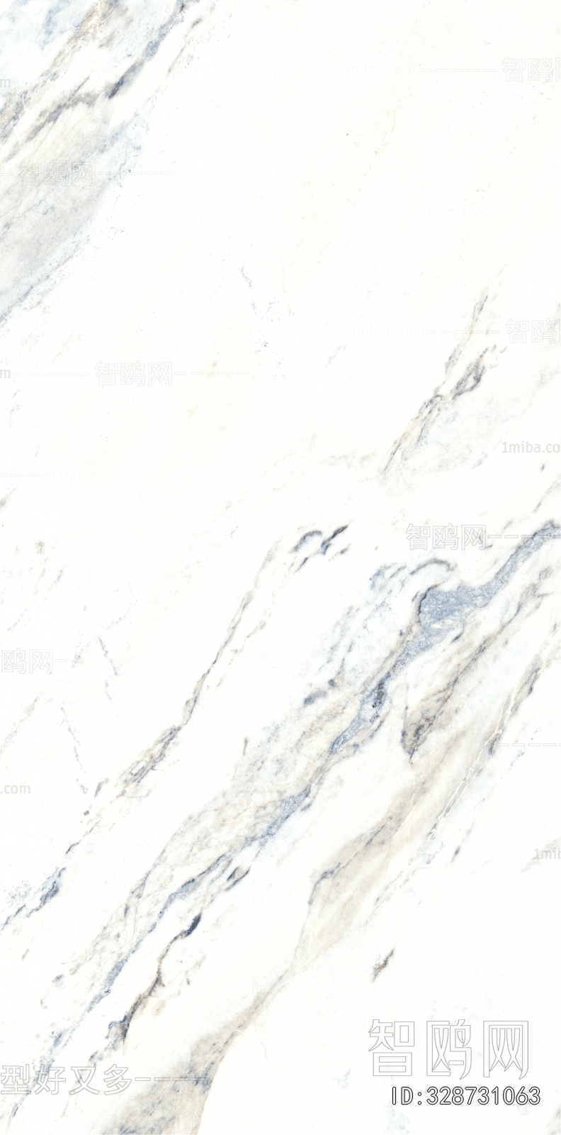 Marble Tiles