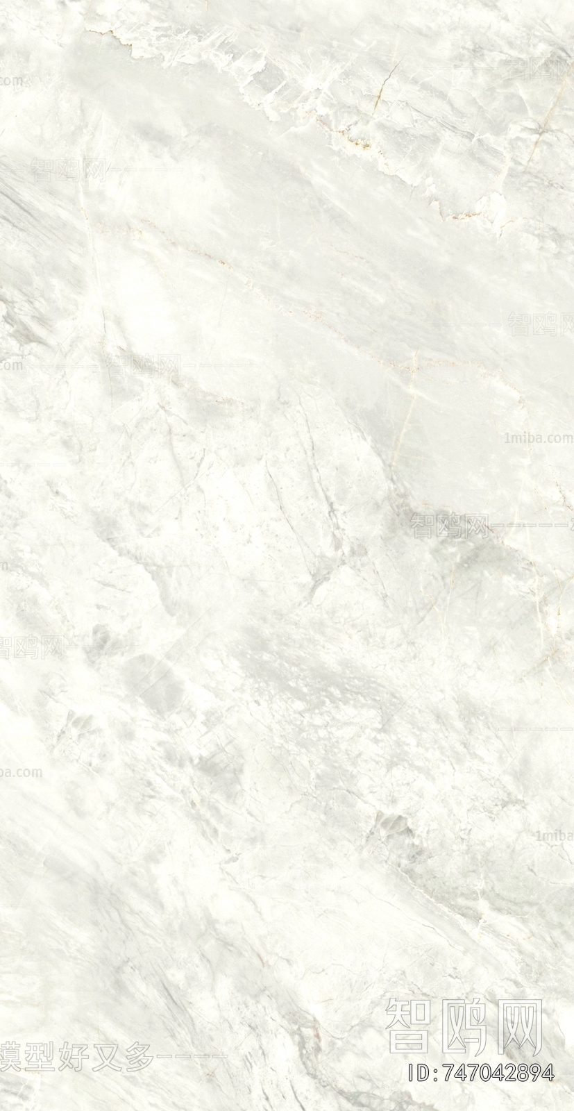 Marble Tiles
