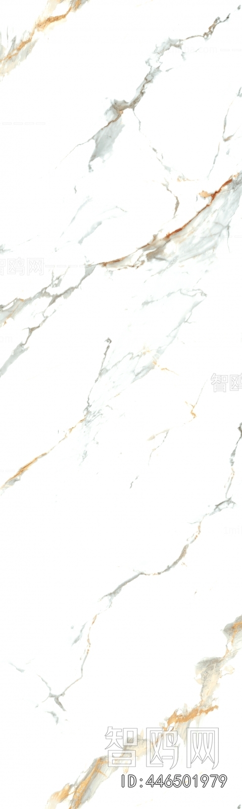 Marble Tiles
