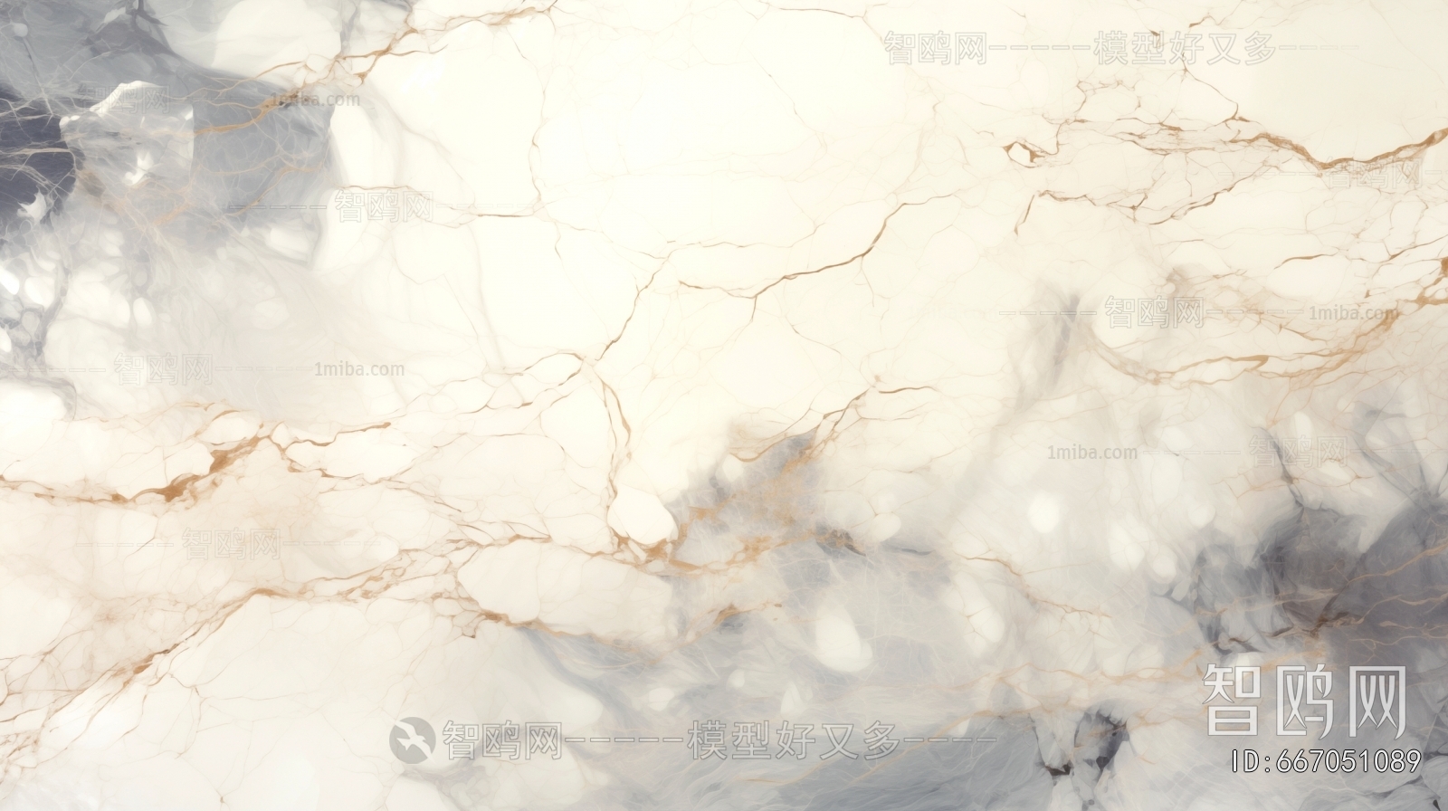 Marble Tiles
