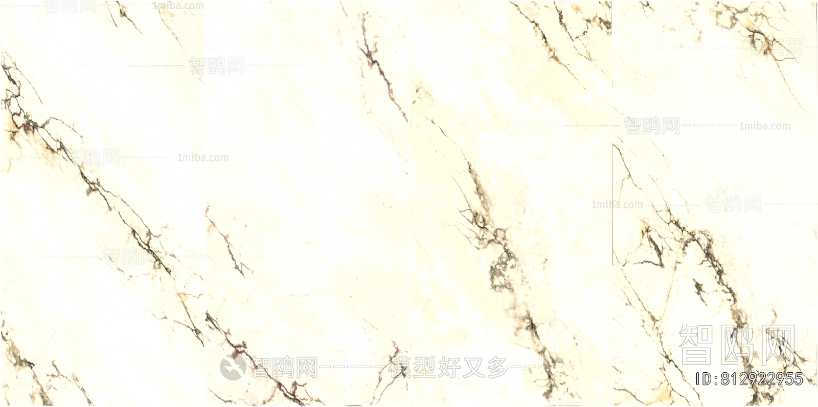 Marble Tiles