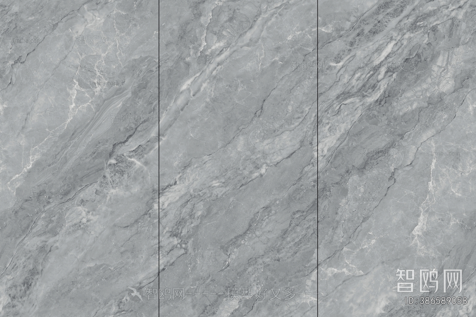 Marble Tiles