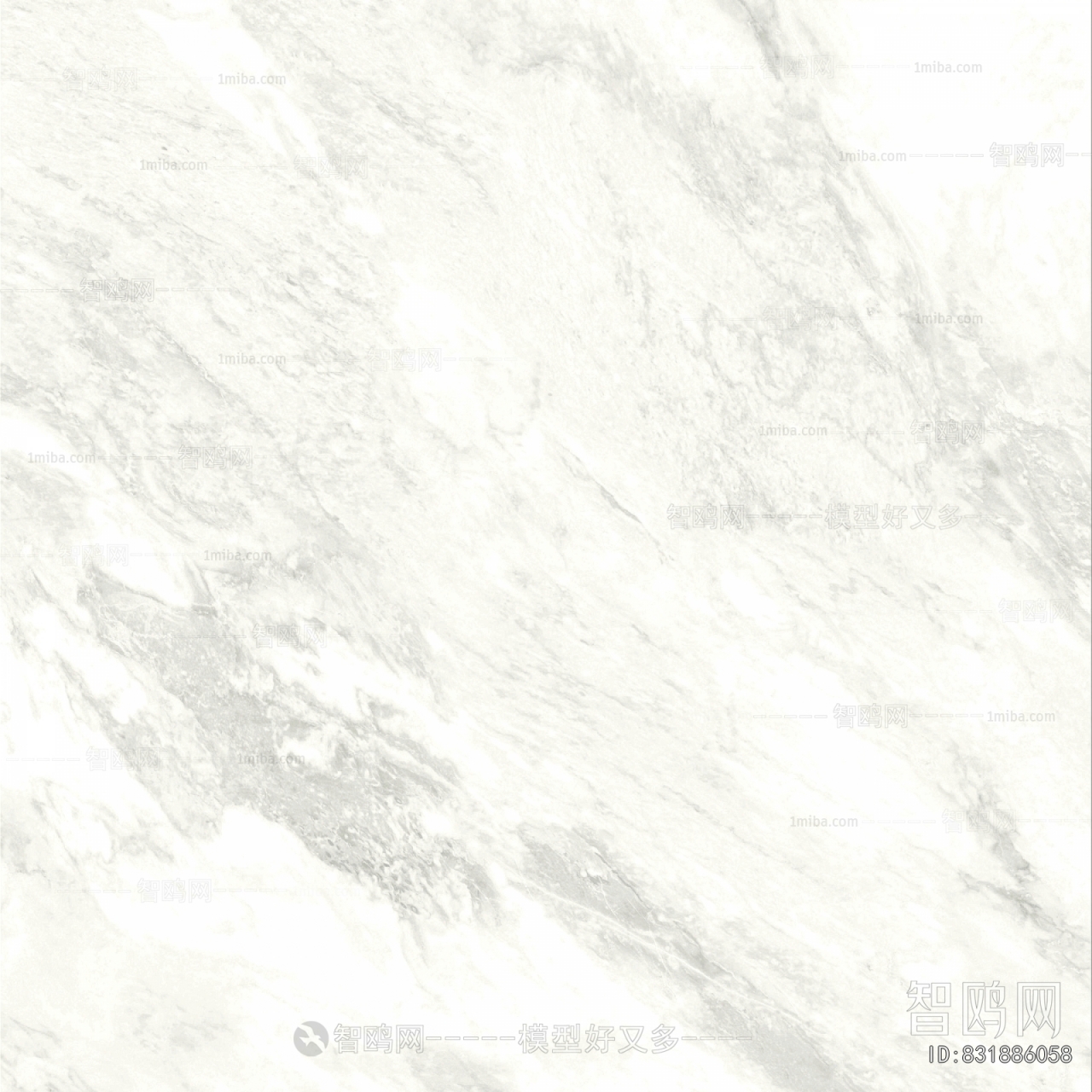 Marble Tiles