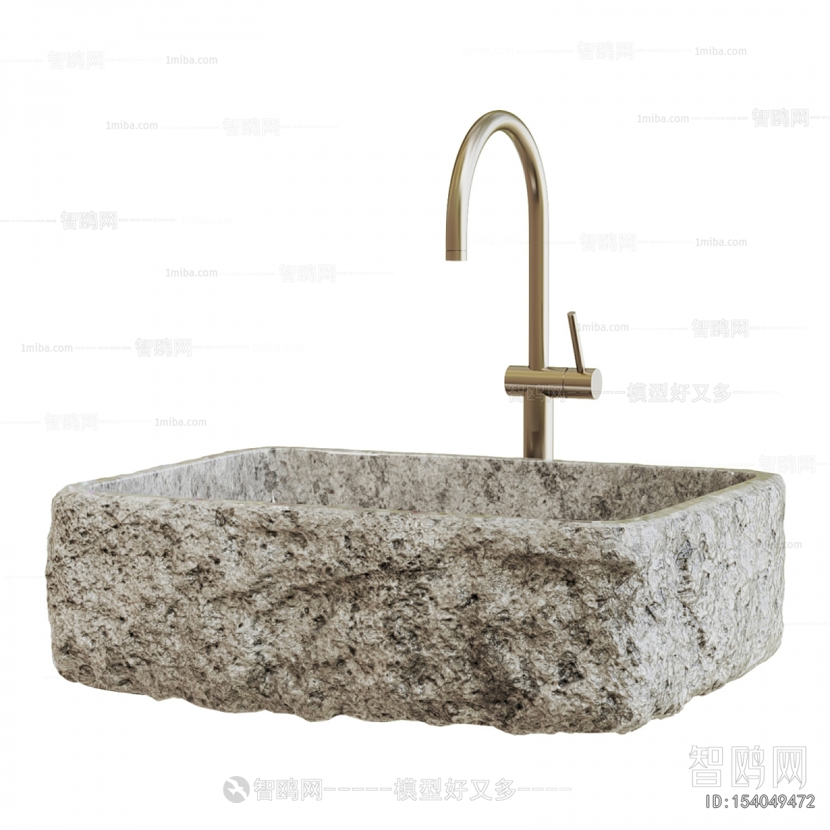 Modern Basin
