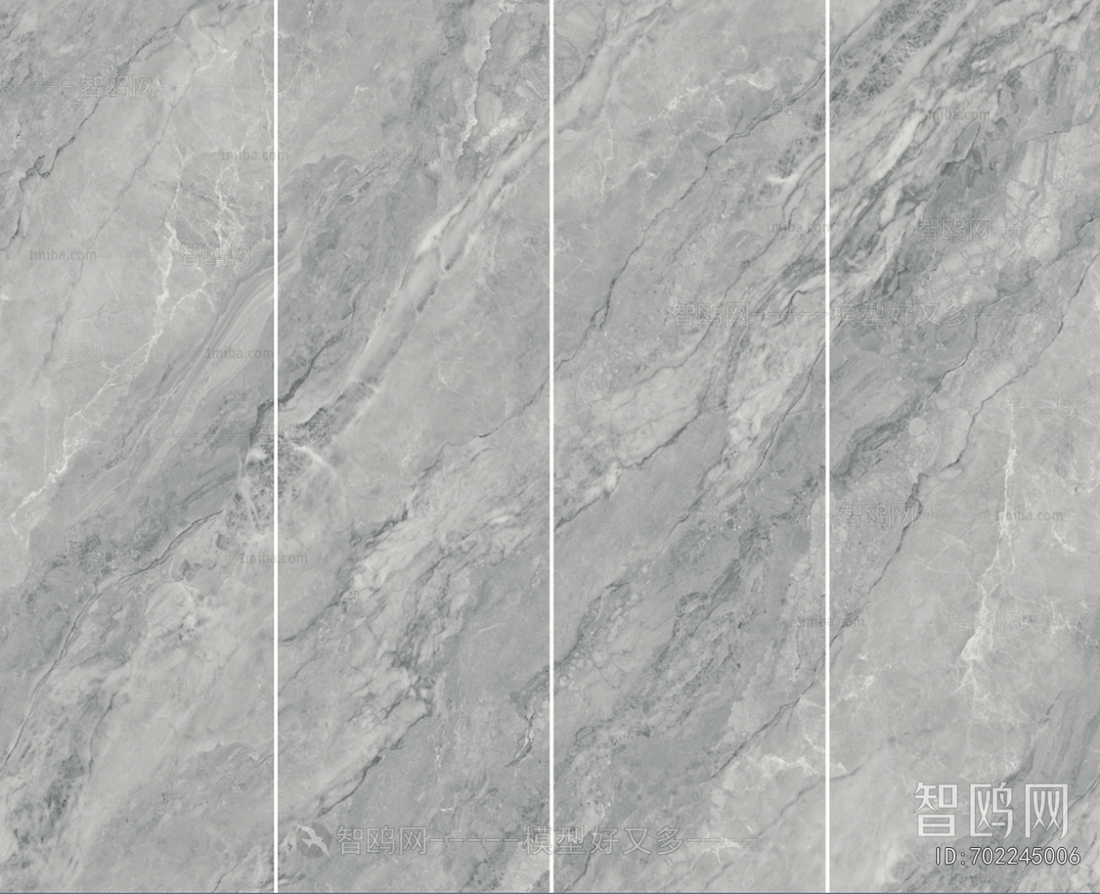 Marble Tiles