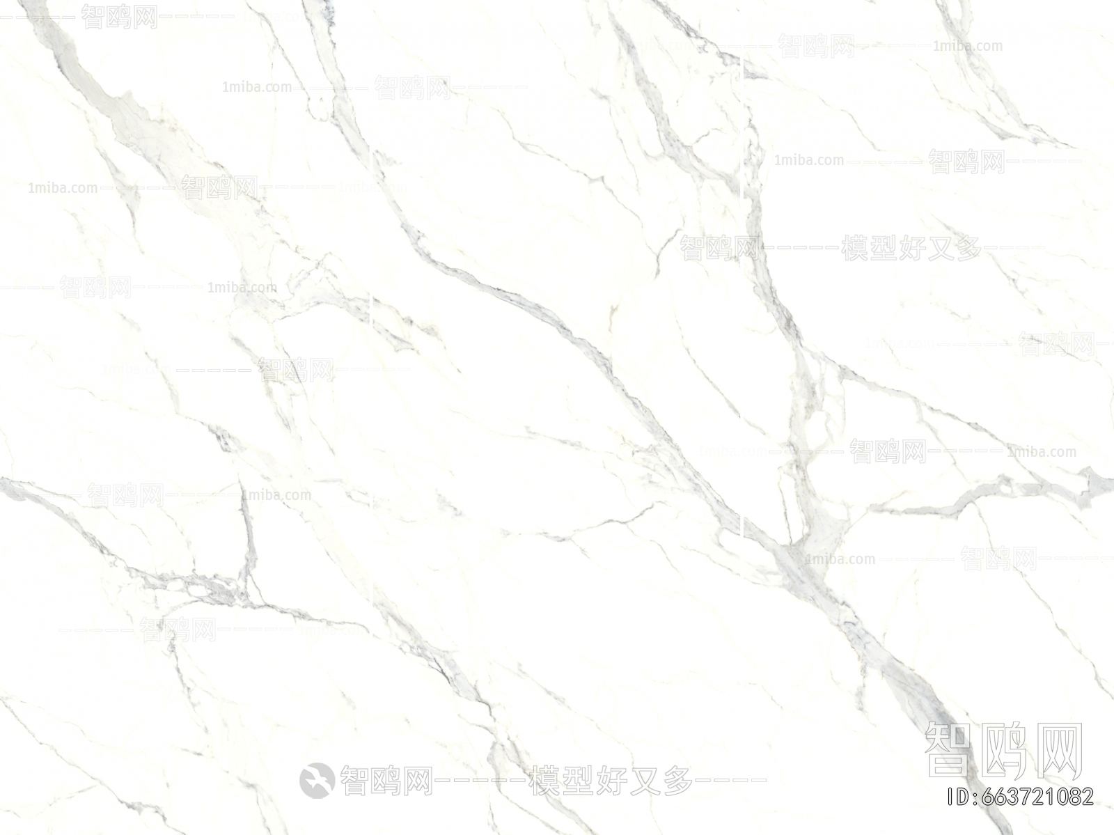Marble Tiles