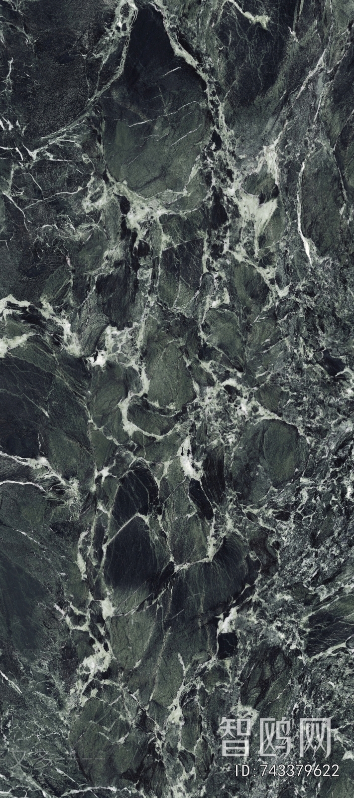 Marble Tiles