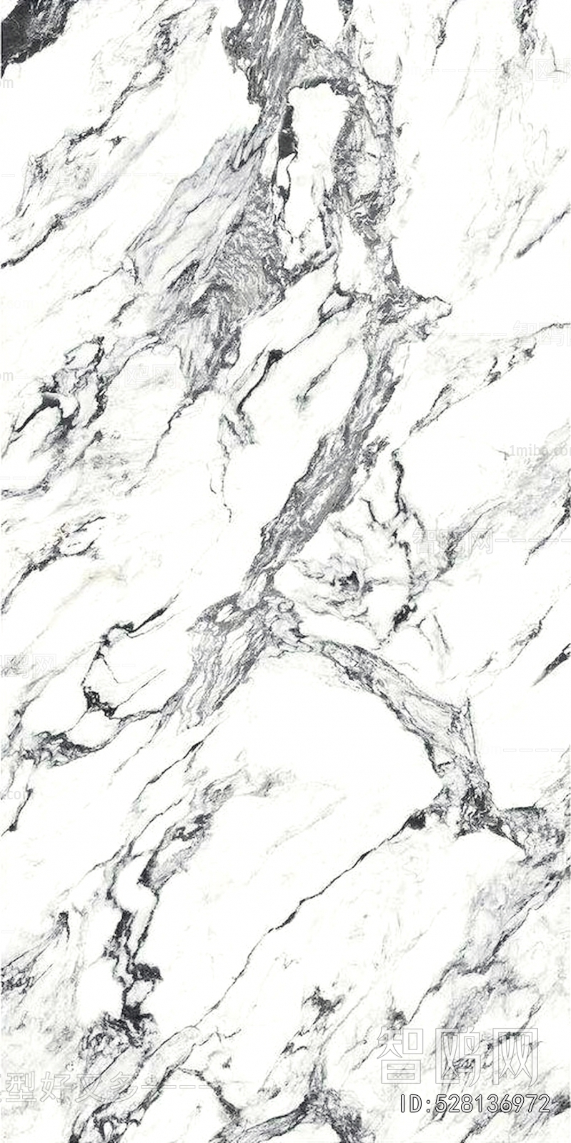 Marble Tiles