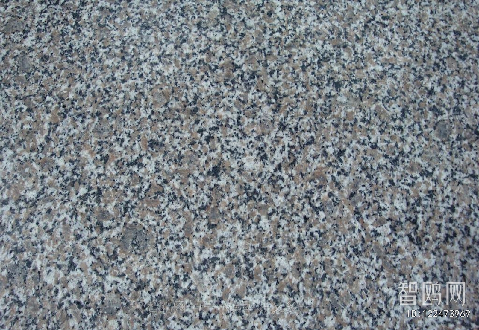 Terrazzo