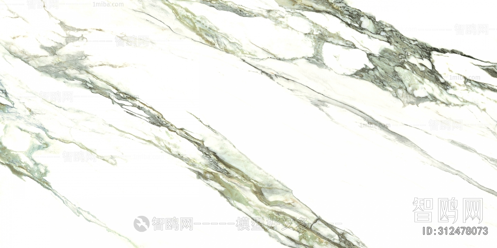 Marble Tiles