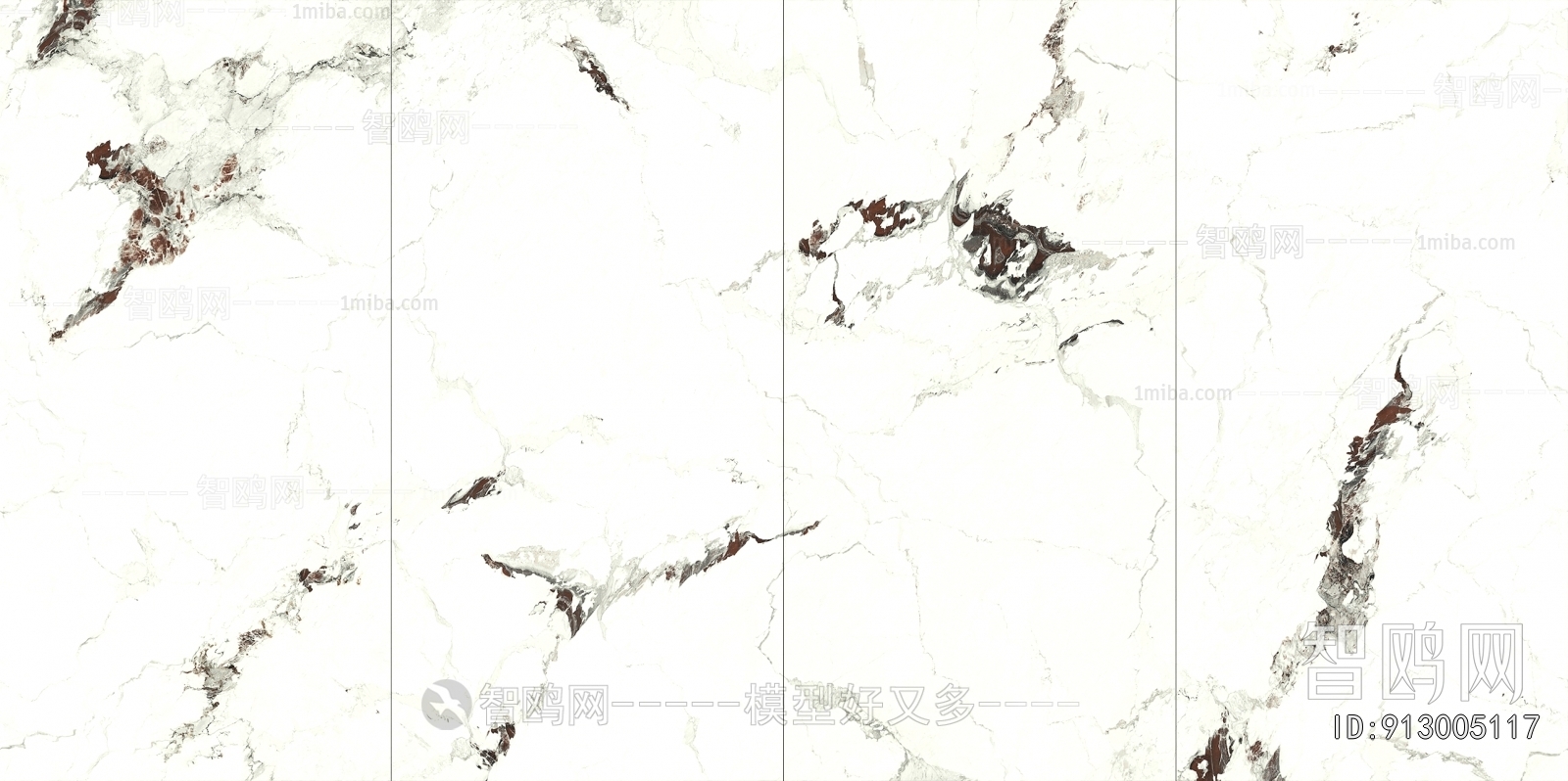 Marble Tiles