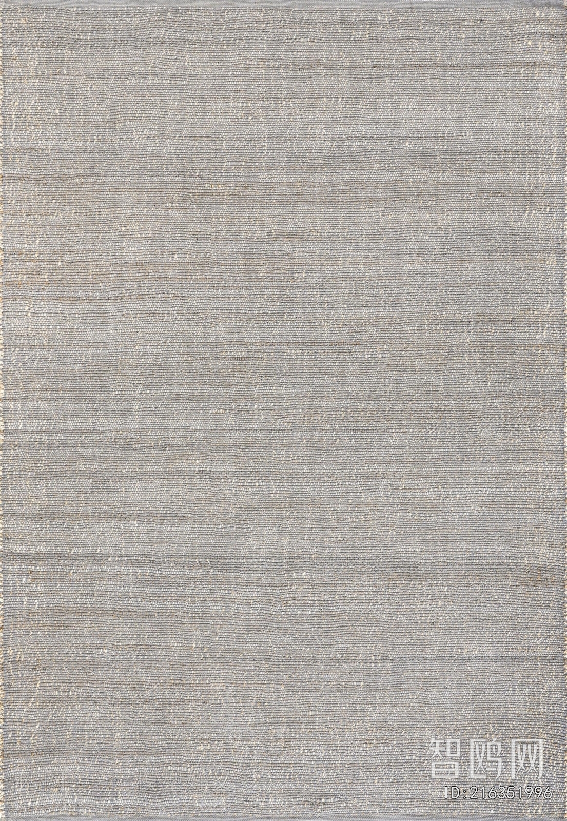 Modern Rug
