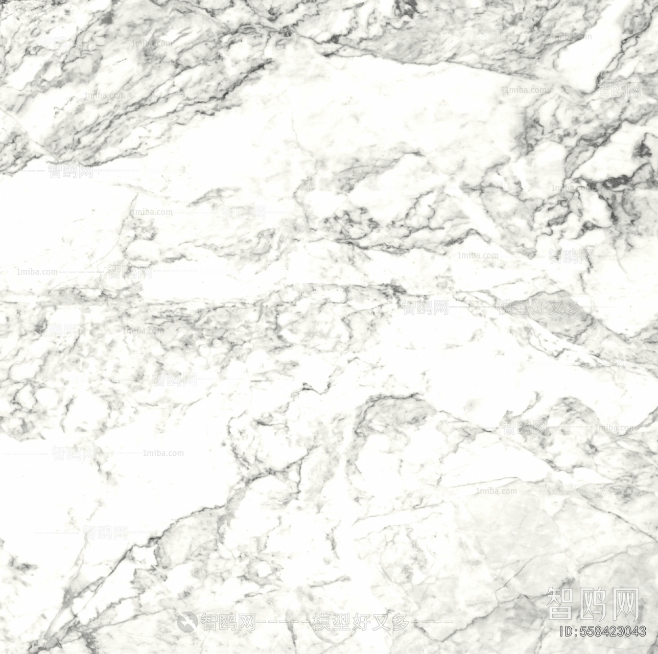 Marble Tiles