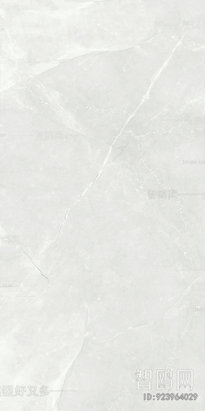 Marble Tiles