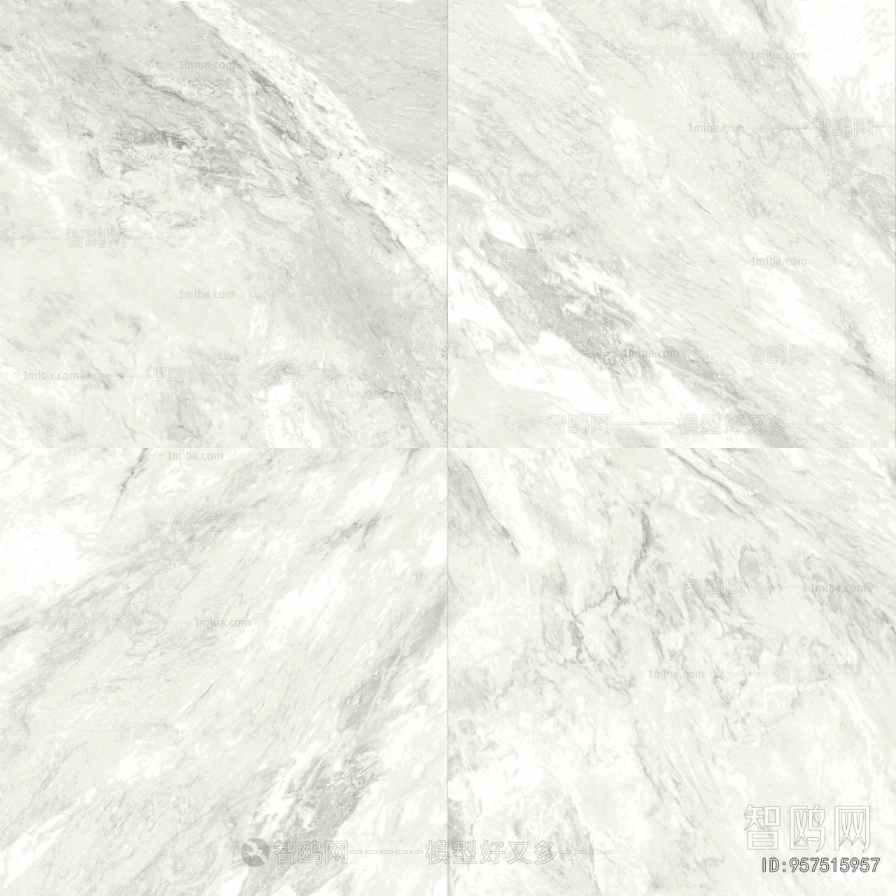 Marble Tiles