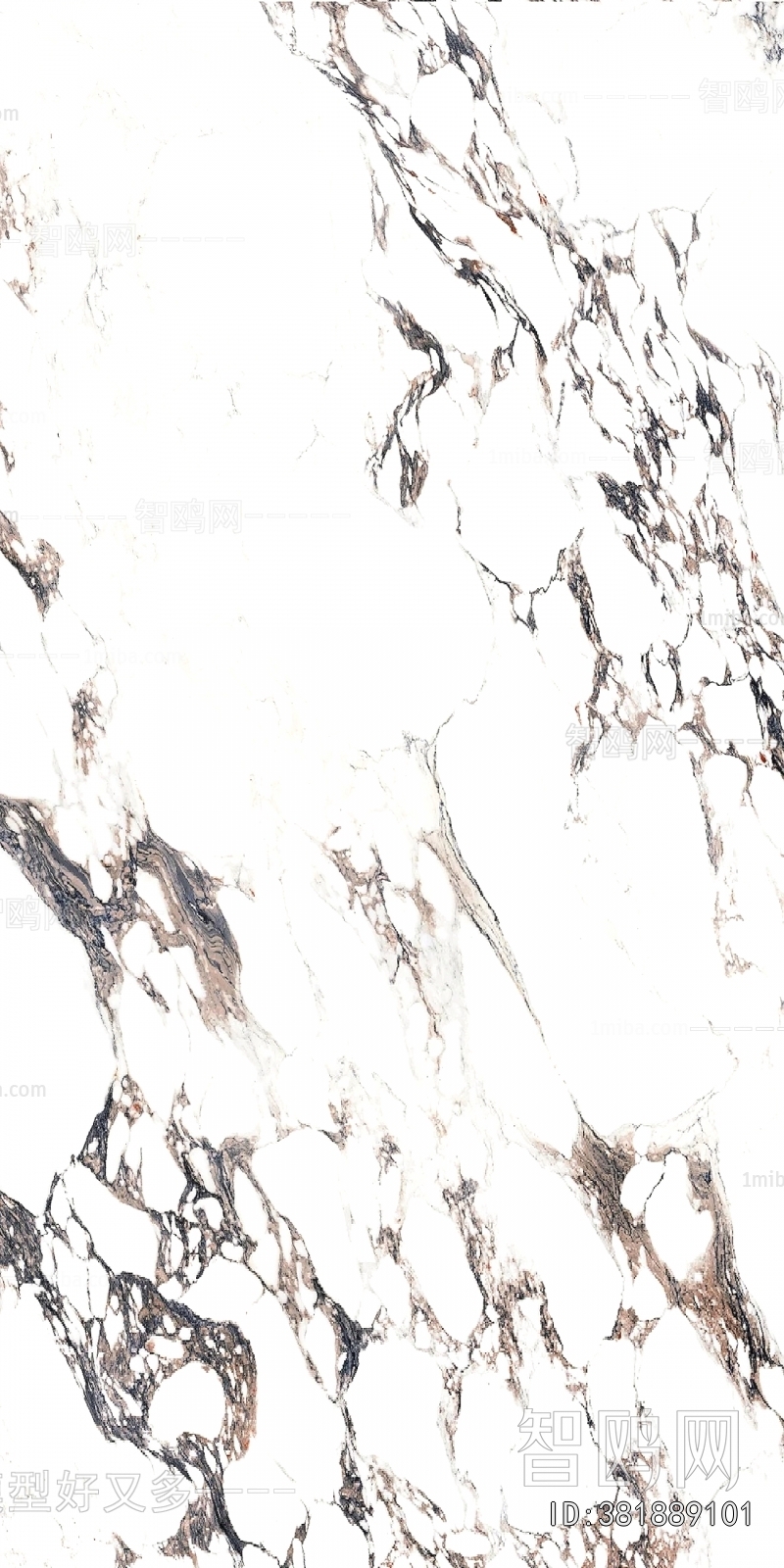 Marble Tiles