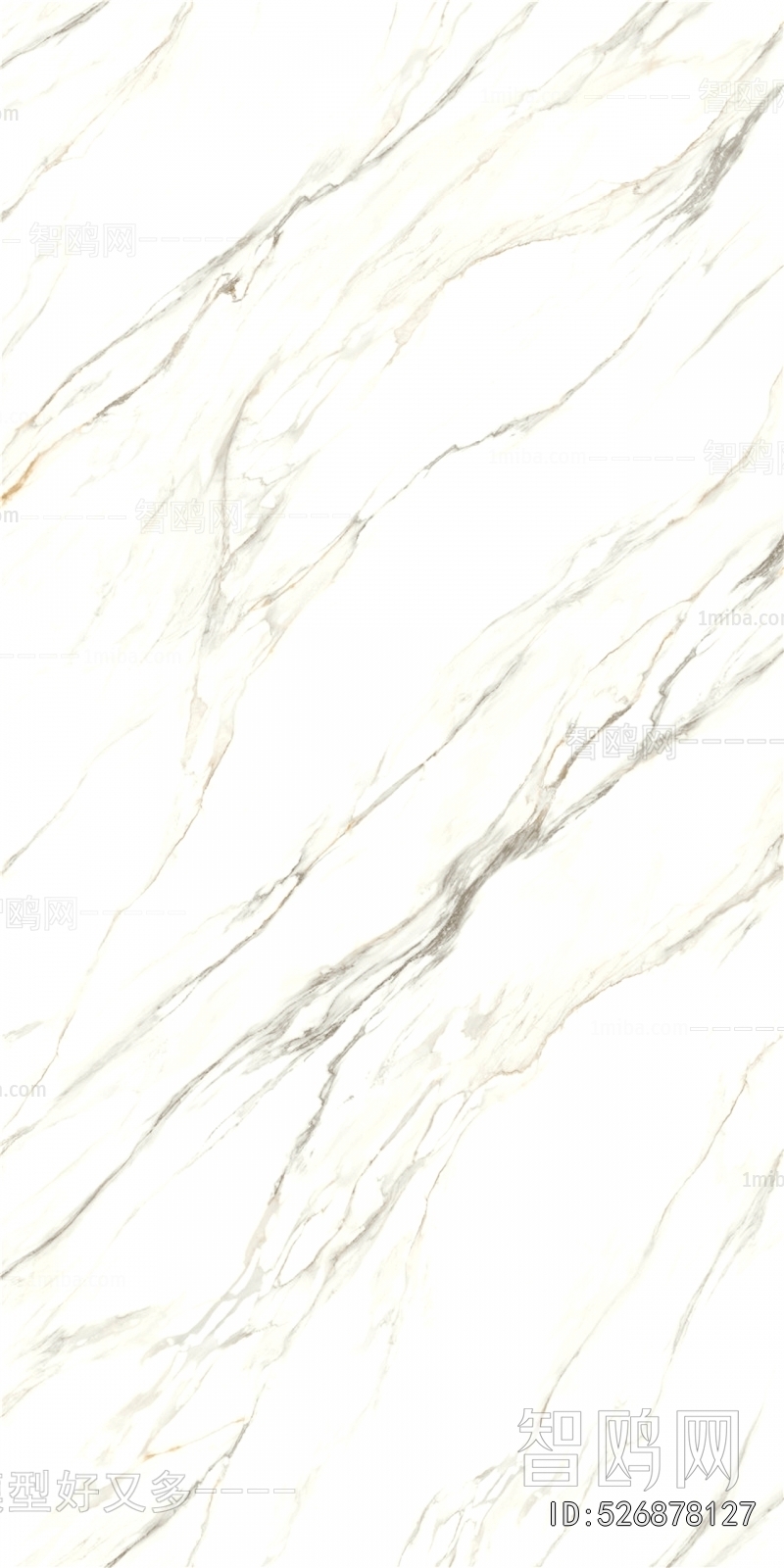 Marble Tiles