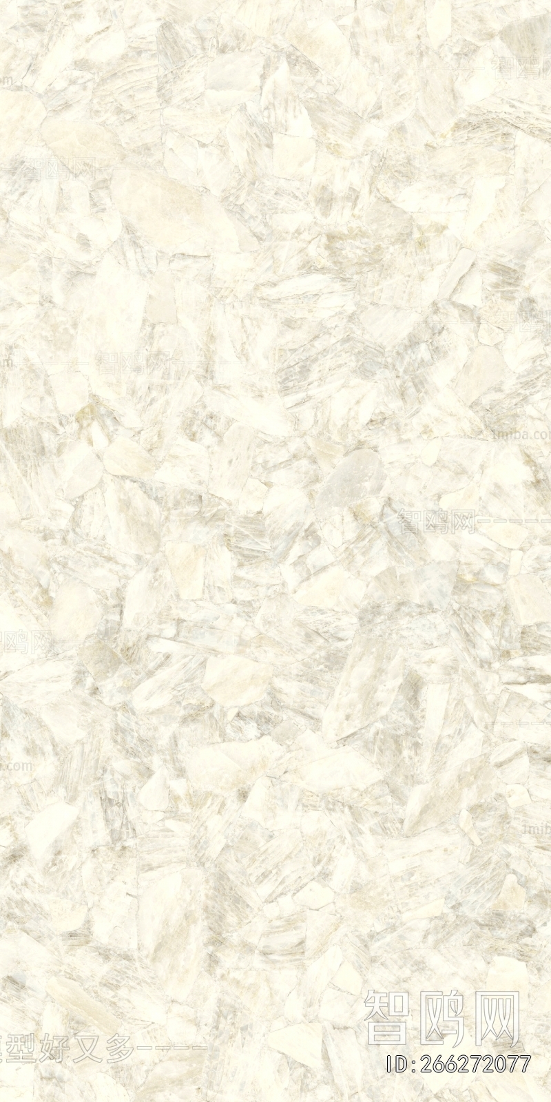 Marble Tiles